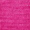 KnitPro Symfonie Premium Hand Dyed Yarn Merino Wool & Silk Blend| Luna